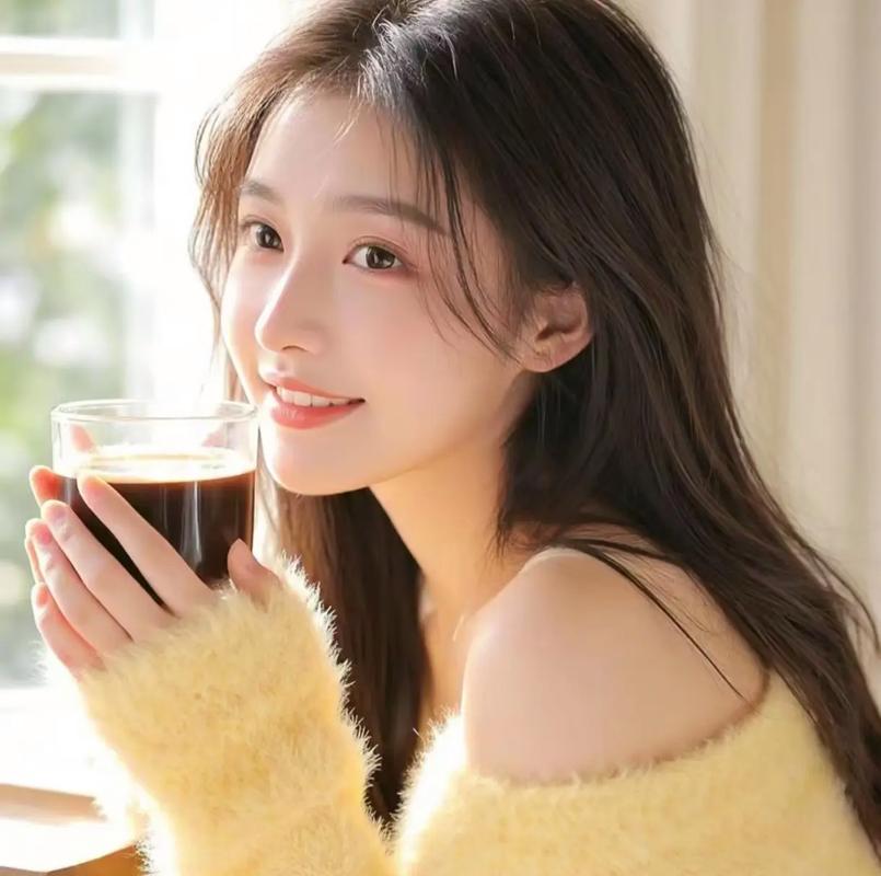 欧美猛少妇另类极品91麻豆精品国产一区二区|欧美激情中文字幕在线视频播放|无码人妻一区二区三区六区|国产男女自拍视频在线观看|91福利亚洲一区|国产女人精品久久|无码中文2020字幕二区|央广财评|市场销售增速回升 消费“主引擎”燃动经济活力